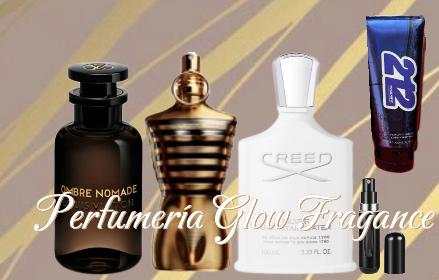 PROMO - 124 CABALLERO X3